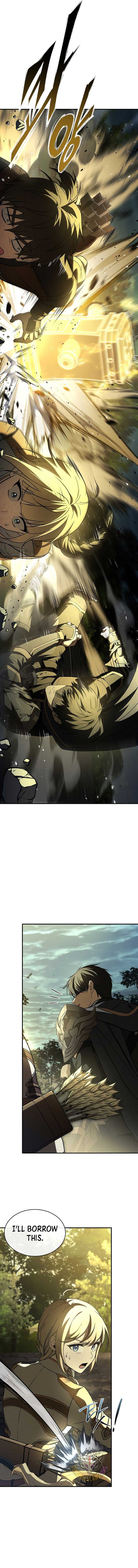 Page https://readmanhwaverse.com/images/night-of-the-soulless-heathens/chapter-20/ch_20_7.jpg