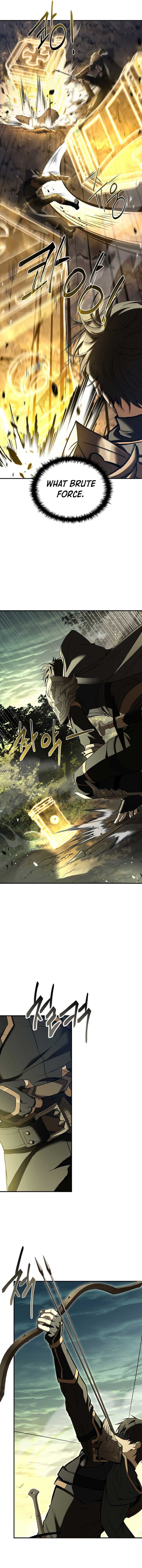 Page https://readmanhwaverse.com/images/night-of-the-soulless-heathens/chapter-20/ch_20_8.jpg