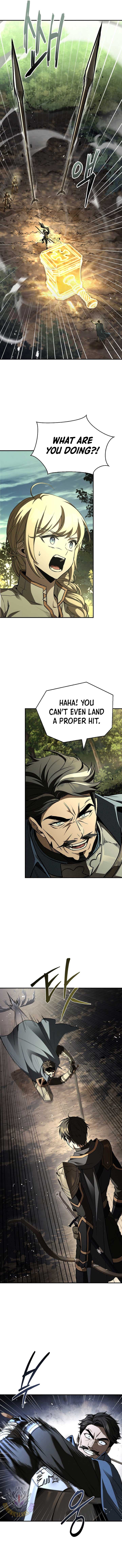 Page https://readmanhwaverse.com/images/night-of-the-soulless-heathens/chapter-20/ch_20_9.jpg