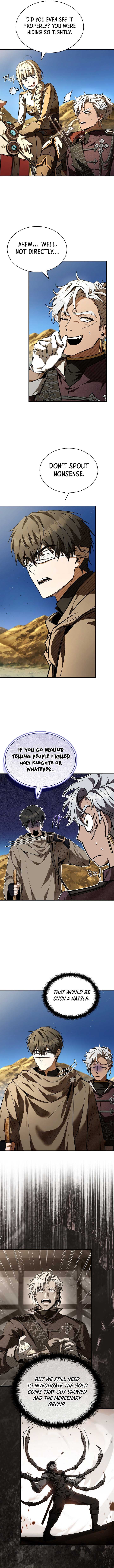 Page https://readmanhwaverse.com/images/night-of-the-soulless-heathens/chapter-21/ch_21_10.jpg