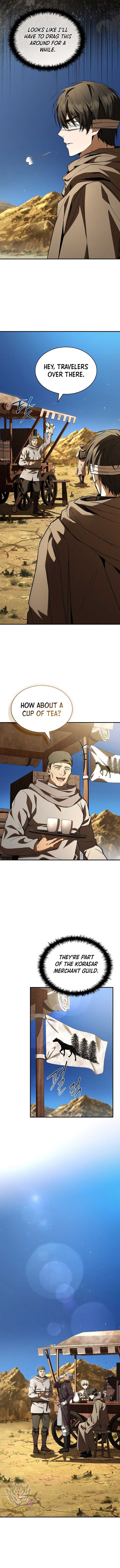 Page https://readmanhwaverse.com/images/night-of-the-soulless-heathens/chapter-21/ch_21_11.jpg