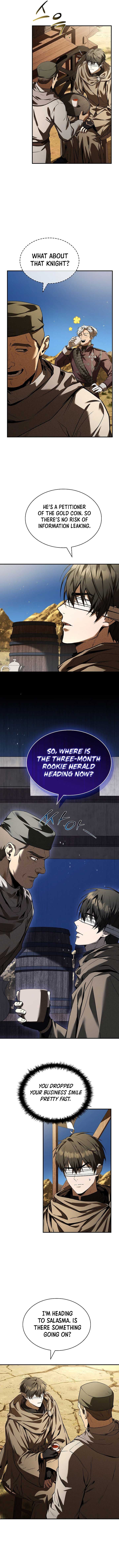 Page https://readmanhwaverse.com/images/night-of-the-soulless-heathens/chapter-21/ch_21_12.jpg