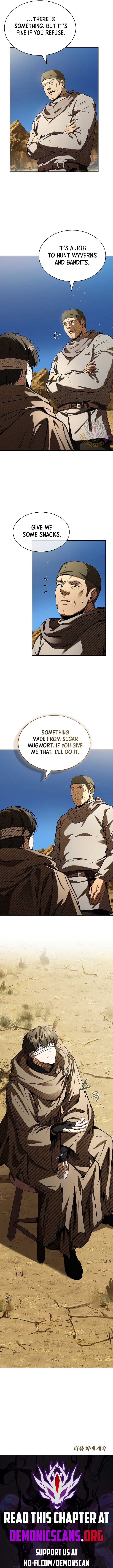 Page https://readmanhwaverse.com/images/night-of-the-soulless-heathens/chapter-21/ch_21_13.jpg