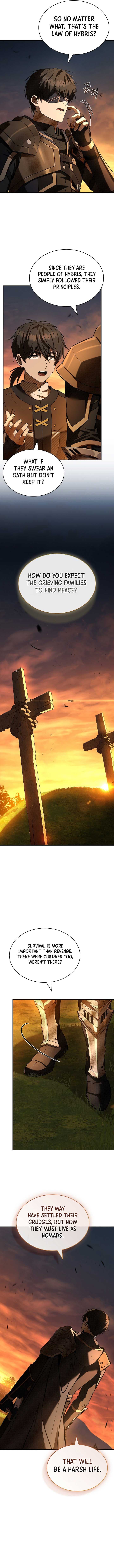 Page https://readmanhwaverse.com/images/night-of-the-soulless-heathens/chapter-21/ch_21_2.jpg