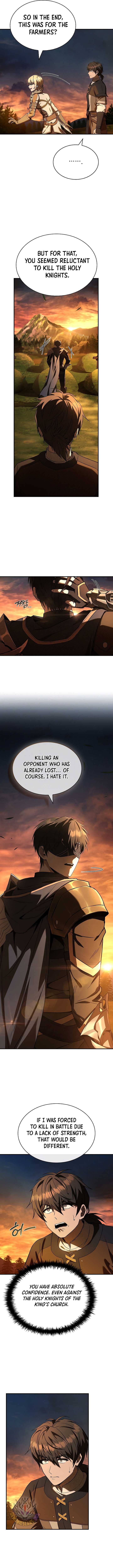 Page https://readmanhwaverse.com/images/night-of-the-soulless-heathens/chapter-21/ch_21_3.jpg