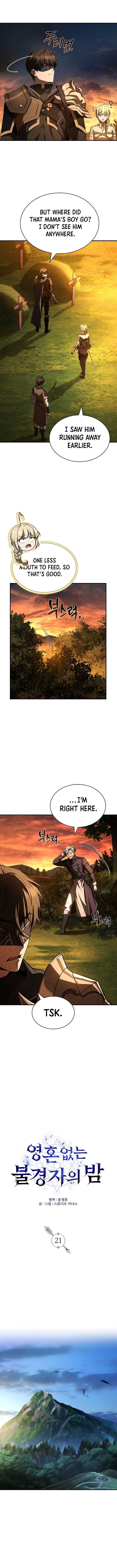 Page https://readmanhwaverse.com/images/night-of-the-soulless-heathens/chapter-21/ch_21_4.jpg