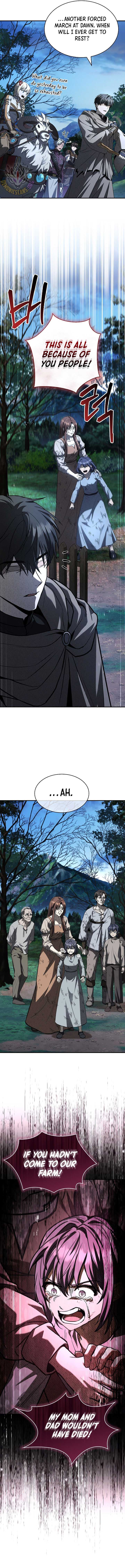 Page https://readmanhwaverse.com/images/night-of-the-soulless-heathens/chapter-21/ch_21_5.jpg