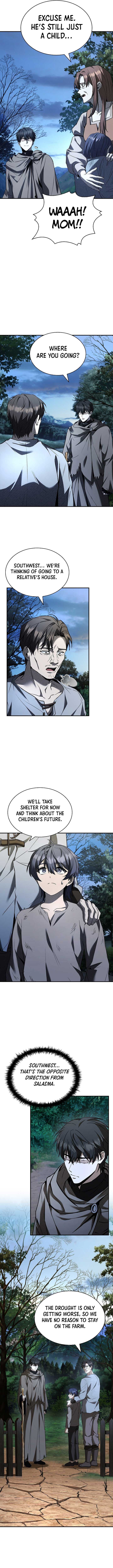 Page https://readmanhwaverse.com/images/night-of-the-soulless-heathens/chapter-21/ch_21_6.jpg