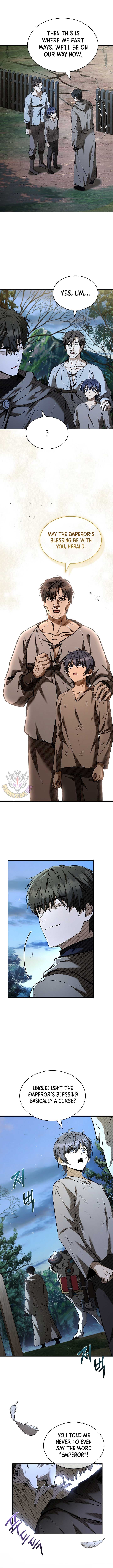 Page https://readmanhwaverse.com/images/night-of-the-soulless-heathens/chapter-21/ch_21_7.jpg
