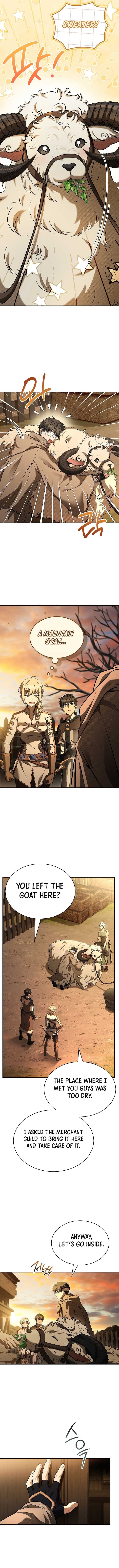 Page https://readmanhwaverse.com/images/night-of-the-soulless-heathens/chapter-22/ch_22_10.jpg