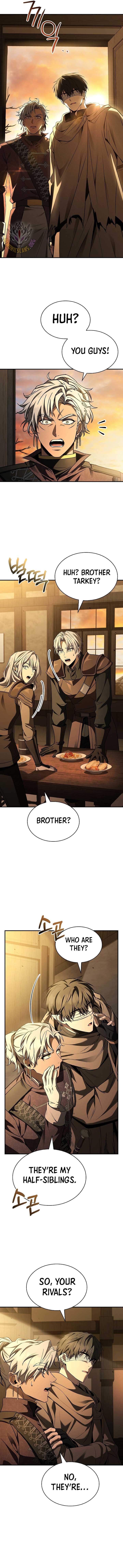Page https://readmanhwaverse.com/images/night-of-the-soulless-heathens/chapter-22/ch_22_11.jpg