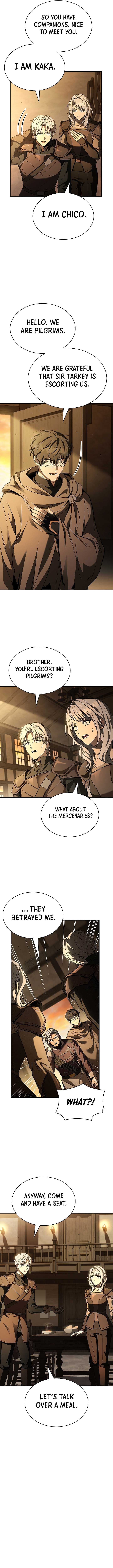 Page https://readmanhwaverse.com/images/night-of-the-soulless-heathens/chapter-22/ch_22_12.jpg
