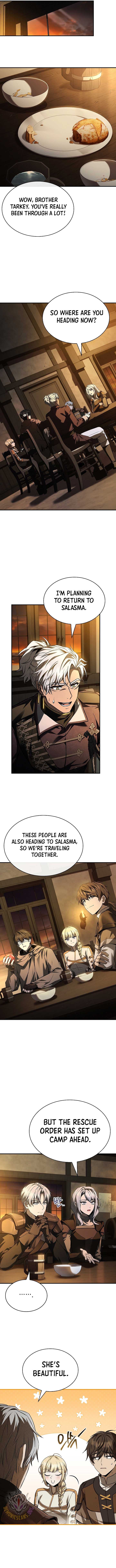 Page https://readmanhwaverse.com/images/night-of-the-soulless-heathens/chapter-22/ch_22_13.jpg