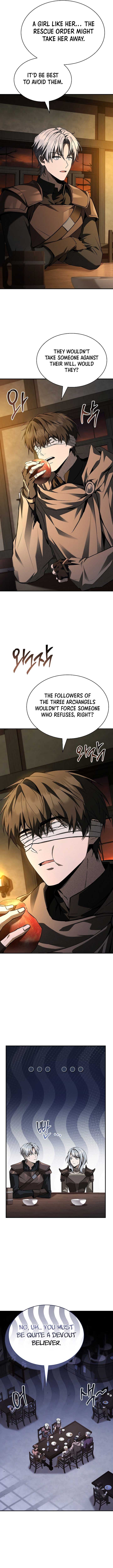 Page https://readmanhwaverse.com/images/night-of-the-soulless-heathens/chapter-22/ch_22_14.jpg