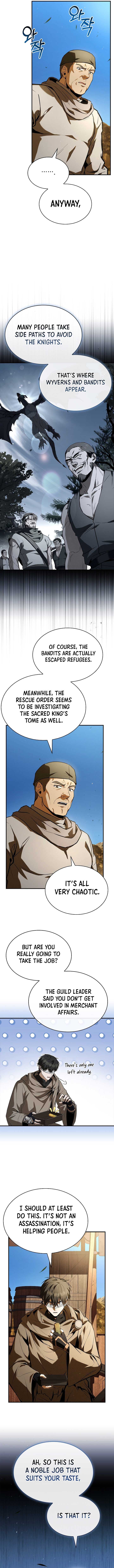 Page https://readmanhwaverse.com/images/night-of-the-soulless-heathens/chapter-22/ch_22_2.jpg