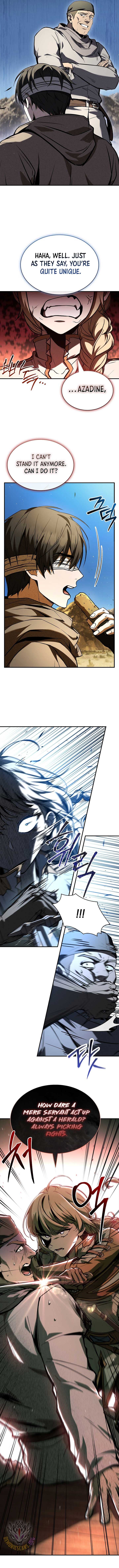 Page https://readmanhwaverse.com/images/night-of-the-soulless-heathens/chapter-22/ch_22_3.jpg