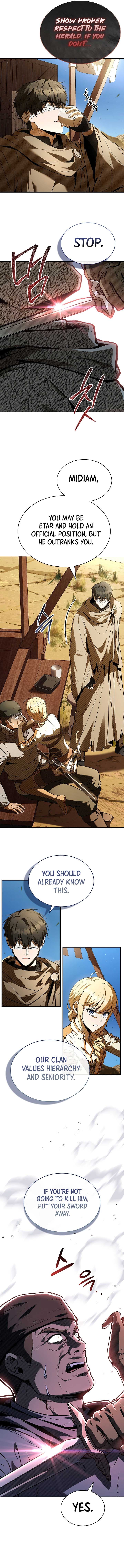 Page https://readmanhwaverse.com/images/night-of-the-soulless-heathens/chapter-22/ch_22_4.jpg
