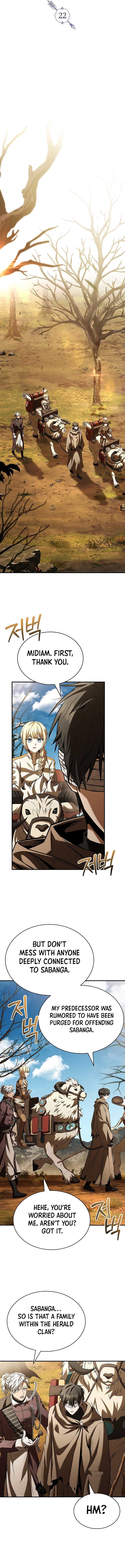 Page https://readmanhwaverse.com/images/night-of-the-soulless-heathens/chapter-22/ch_22_6.jpg
