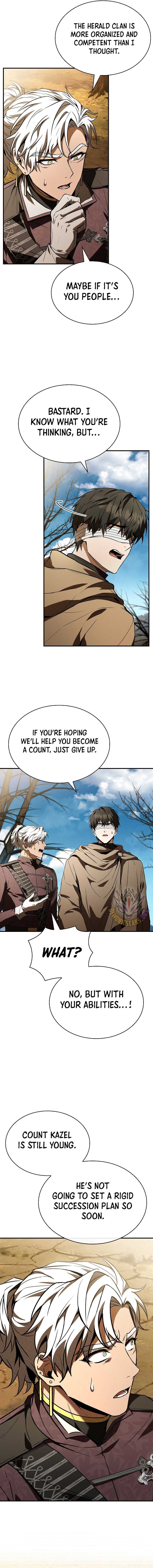Page https://readmanhwaverse.com/images/night-of-the-soulless-heathens/chapter-22/ch_22_7.jpg