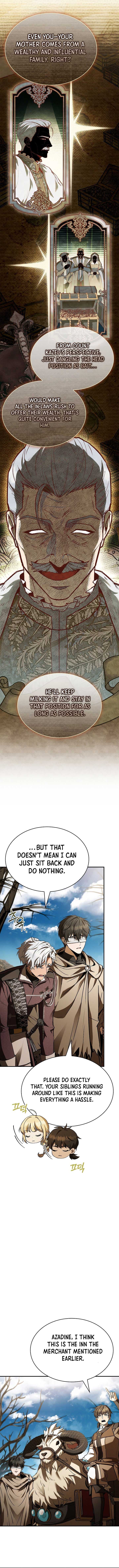 Page https://readmanhwaverse.com/images/night-of-the-soulless-heathens/chapter-22/ch_22_8.jpg