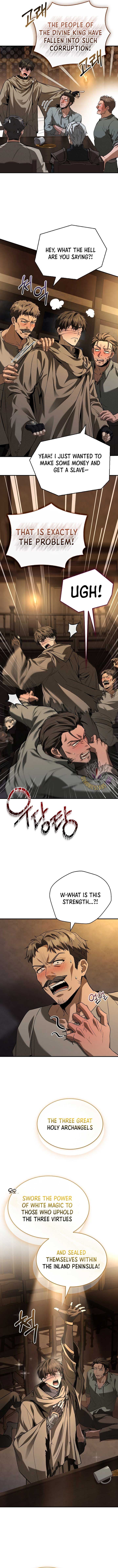 Page https://readmanhwaverse.com/images/night-of-the-soulless-heathens/chapter-23/ch_23_10.jpg