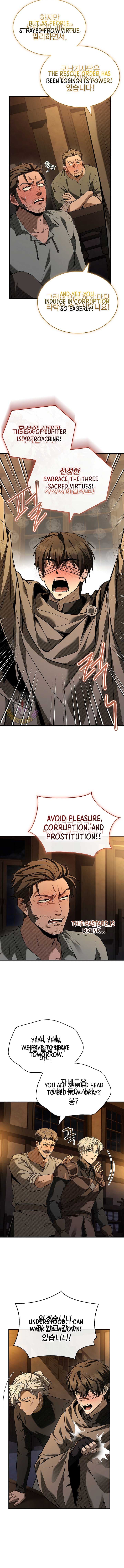 Page https://readmanhwaverse.com/images/night-of-the-soulless-heathens/chapter-23/ch_23_11.jpg