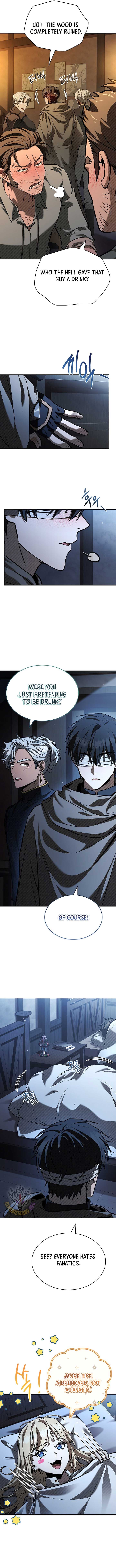 Page https://readmanhwaverse.com/images/night-of-the-soulless-heathens/chapter-23/ch_23_12.jpg
