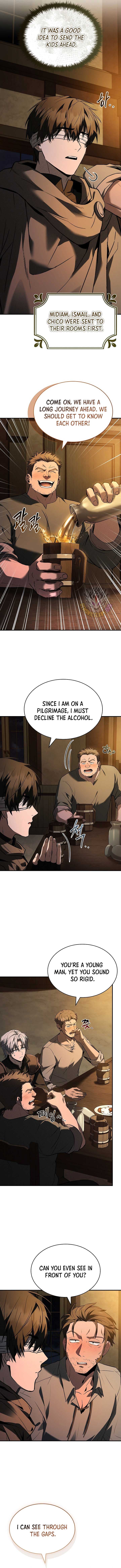 Page https://readmanhwaverse.com/images/night-of-the-soulless-heathens/chapter-23/ch_23_3.jpg