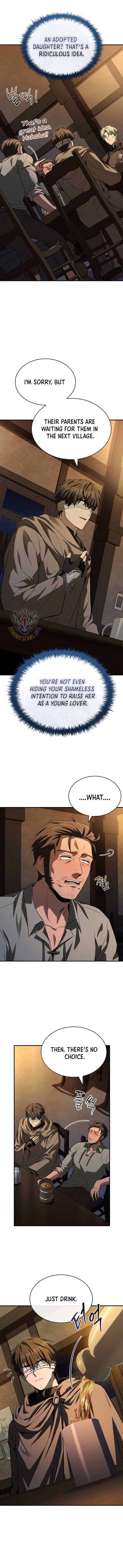 Page https://readmanhwaverse.com/images/night-of-the-soulless-heathens/chapter-23/ch_23_6.jpg