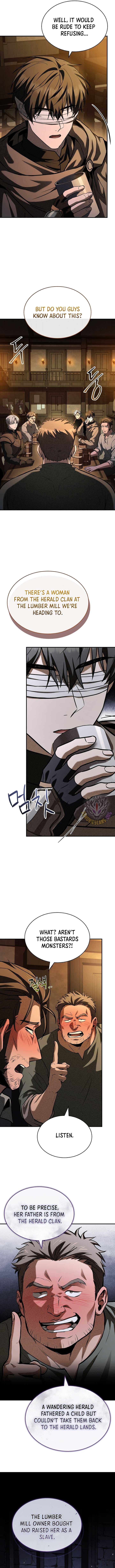 Page https://readmanhwaverse.com/images/night-of-the-soulless-heathens/chapter-23/ch_23_7.jpg
