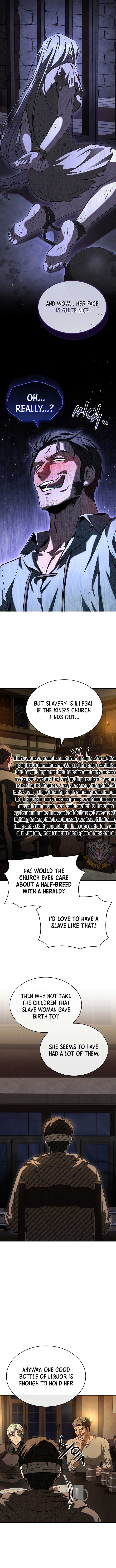 Page https://readmanhwaverse.com/images/night-of-the-soulless-heathens/chapter-23/ch_23_8.jpg