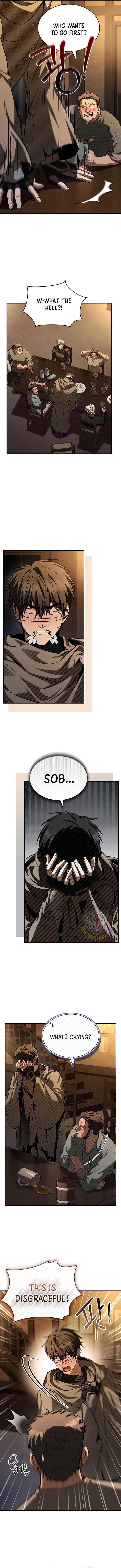 Page https://readmanhwaverse.com/images/night-of-the-soulless-heathens/chapter-23/ch_23_9.jpg