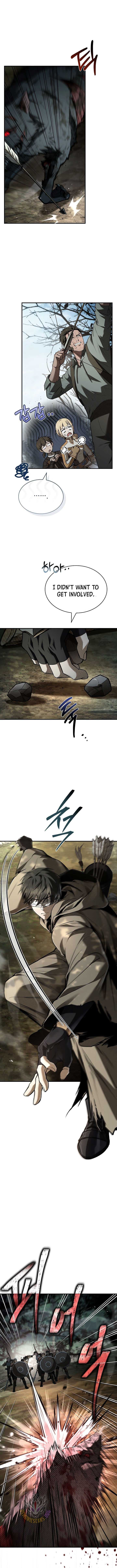Page https://readmanhwaverse.com/images/night-of-the-soulless-heathens/chapter-24/ch_24_10.jpg