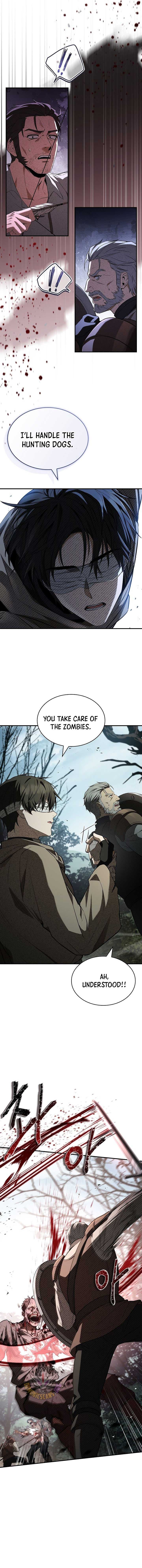 Page https://readmanhwaverse.com/images/night-of-the-soulless-heathens/chapter-24/ch_24_11.jpg