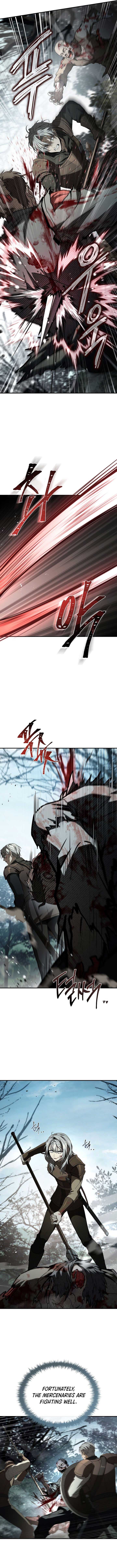 Page https://readmanhwaverse.com/images/night-of-the-soulless-heathens/chapter-24/ch_24_12.jpg