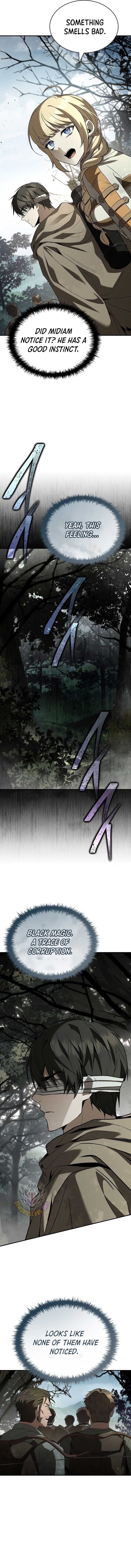 Page https://readmanhwaverse.com/images/night-of-the-soulless-heathens/chapter-24/ch_24_2.jpg