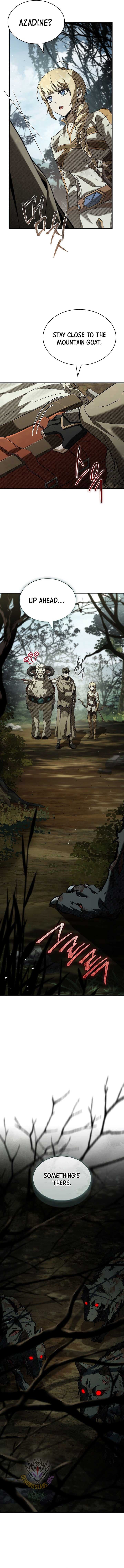 Page https://readmanhwaverse.com/images/night-of-the-soulless-heathens/chapter-24/ch_24_3.jpg
