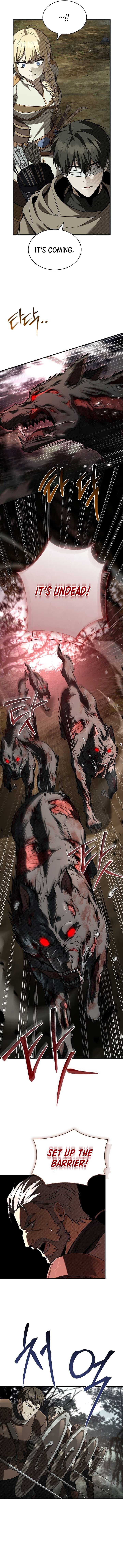 Page https://readmanhwaverse.com/images/night-of-the-soulless-heathens/chapter-24/ch_24_4.jpg
