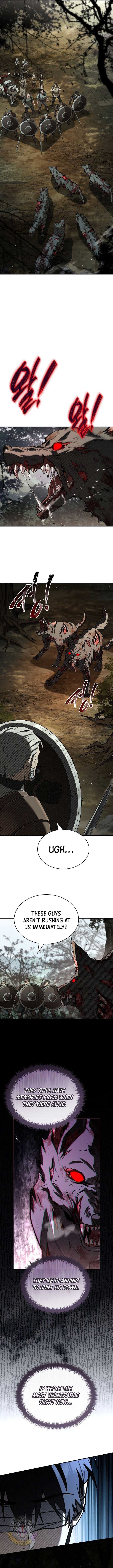 Page https://readmanhwaverse.com/images/night-of-the-soulless-heathens/chapter-24/ch_24_5.jpg