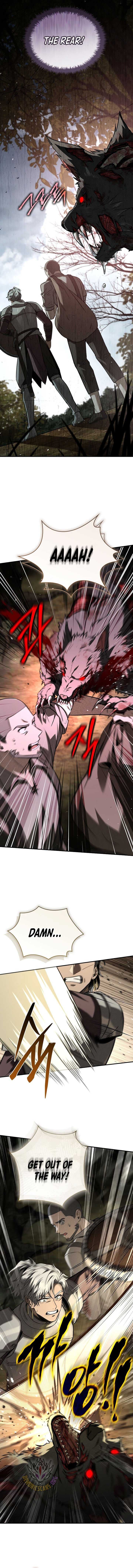 Page https://readmanhwaverse.com/images/night-of-the-soulless-heathens/chapter-24/ch_24_6.jpg