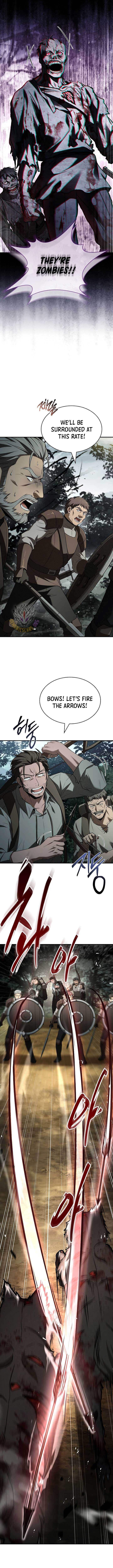 Page https://readmanhwaverse.com/images/night-of-the-soulless-heathens/chapter-24/ch_24_9.jpg
