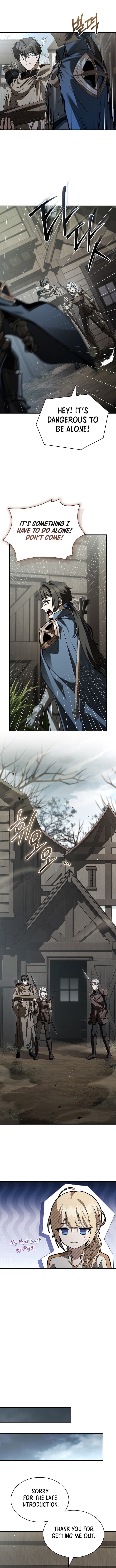 Page https://readmanhwaverse.com/images/night-of-the-soulless-heathens/chapter-25/ch_25_10.jpg