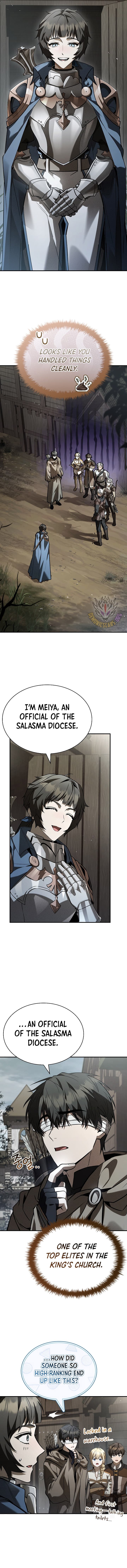 Page https://readmanhwaverse.com/images/night-of-the-soulless-heathens/chapter-25/ch_25_11.jpg