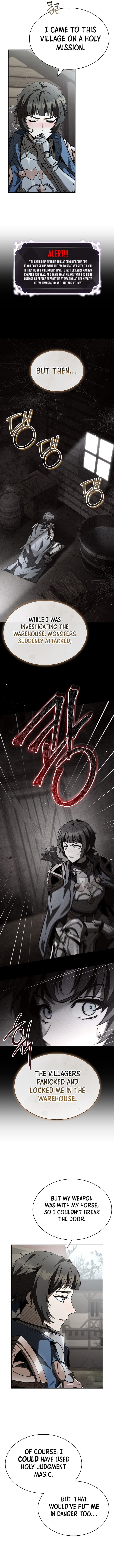 Page https://readmanhwaverse.com/images/night-of-the-soulless-heathens/chapter-25/ch_25_12.jpg