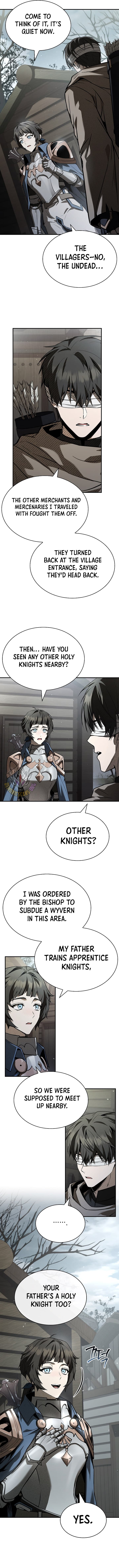 Page https://readmanhwaverse.com/images/night-of-the-soulless-heathens/chapter-25/ch_25_13.jpg