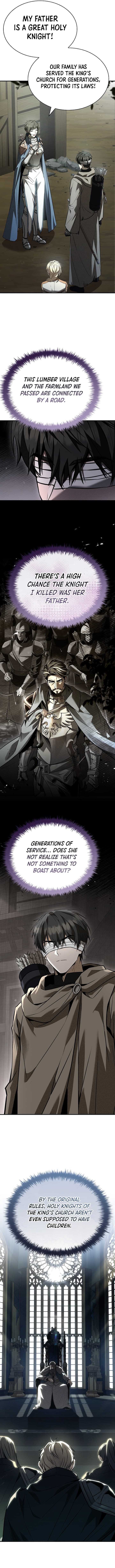 Page https://readmanhwaverse.com/images/night-of-the-soulless-heathens/chapter-25/ch_25_14.jpg