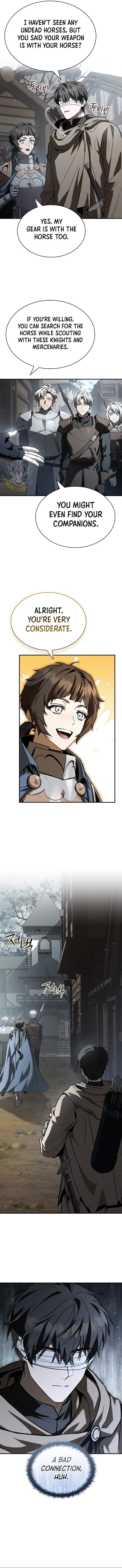 Page https://readmanhwaverse.com/images/night-of-the-soulless-heathens/chapter-25/ch_25_15.jpg
