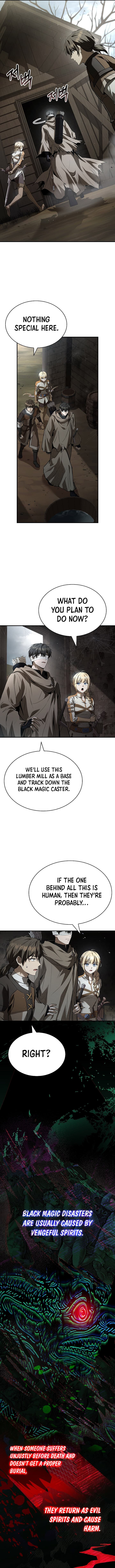 Page https://readmanhwaverse.com/images/night-of-the-soulless-heathens/chapter-25/ch_25_16.jpg