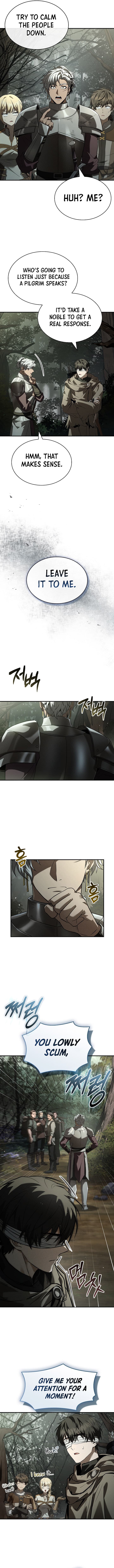 Page https://readmanhwaverse.com/images/night-of-the-soulless-heathens/chapter-25/ch_25_2.jpg