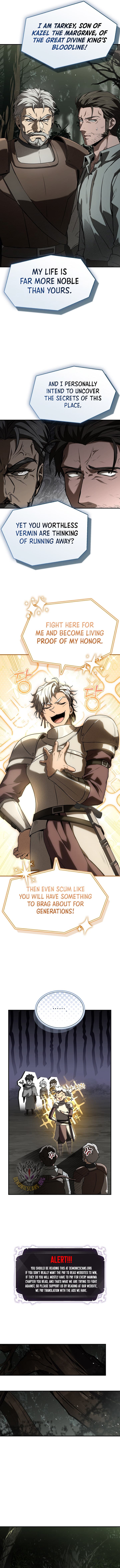 Page https://readmanhwaverse.com/images/night-of-the-soulless-heathens/chapter-25/ch_25_3.jpg